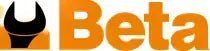 Logo Beta
