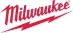 Logo Milwaukee
