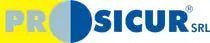 Logo Prosicur