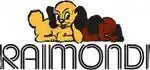 Logo Raimondi