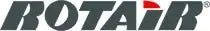 Logo Rotair