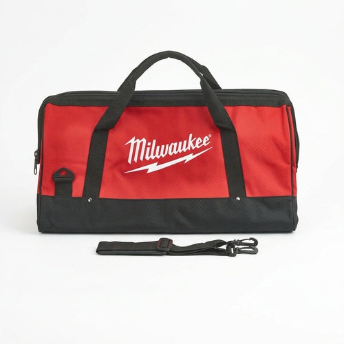 Borsa in cordura Milwaukee porta utensili