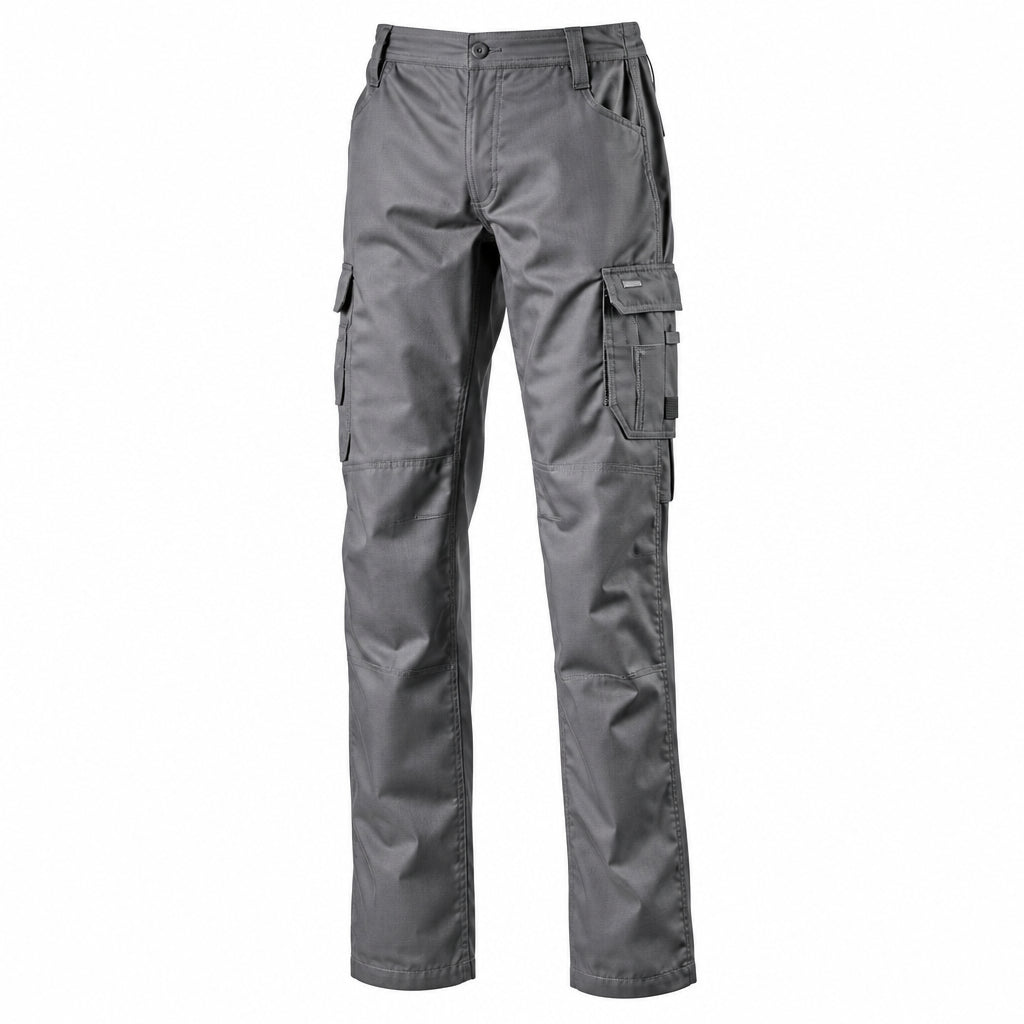 Pantalone level cargo diadora – Ferraro Srl
