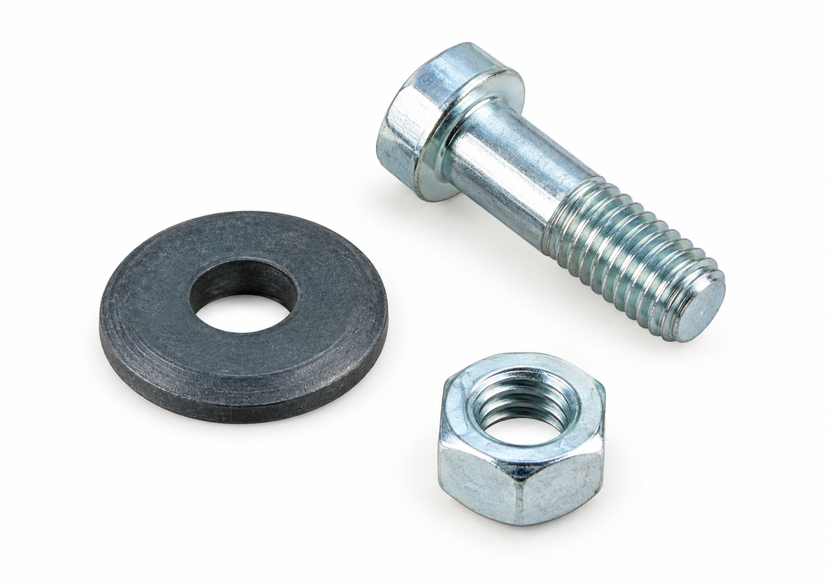 Rotella Sigma d. 12 per Kera-Cut Art. 014G – rotella con diametro 12 mm – Ferraro Srl