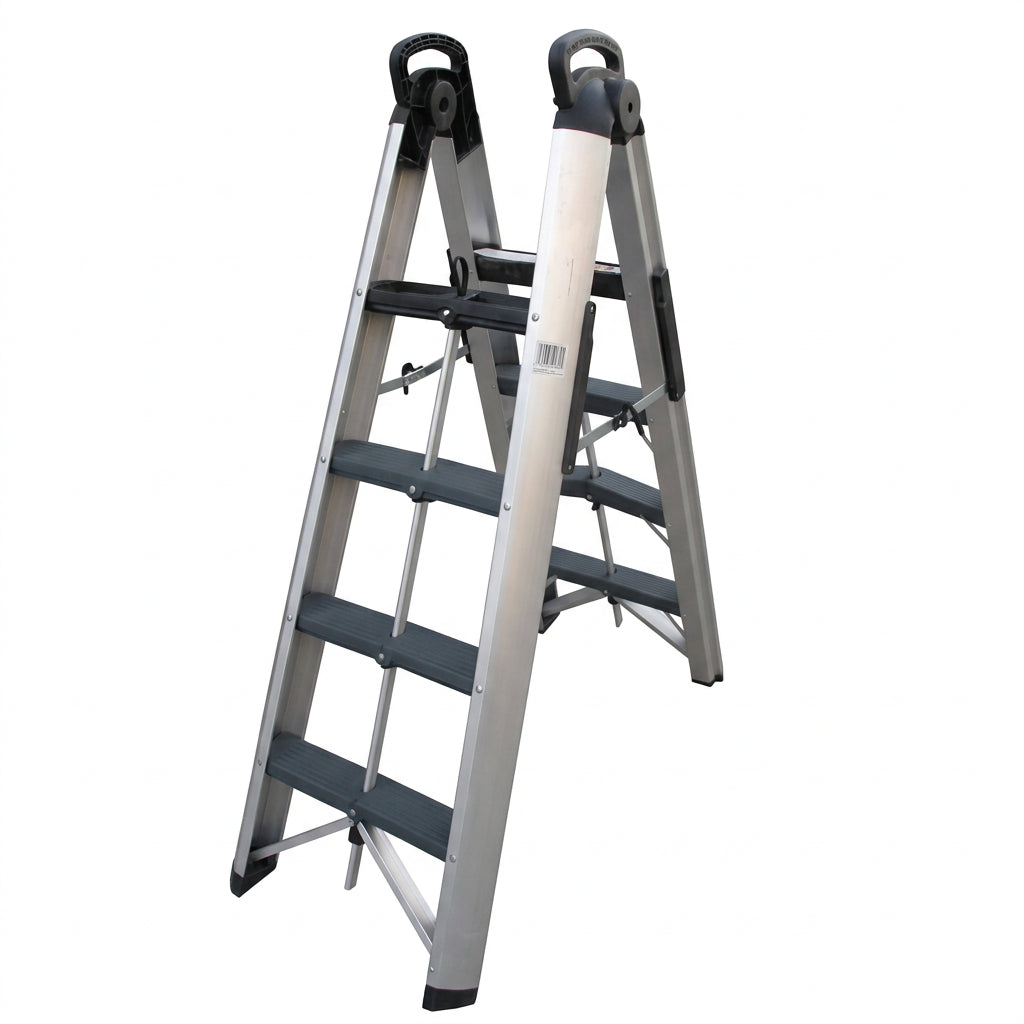 Scala 2 tronchi ultracompatta SUPERFOLD – Svelt