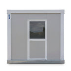 Monoblocco SGR 3,00x2,00x2,75 mt. Socome - Ferraro Srl