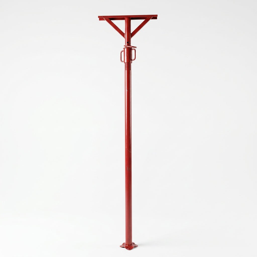 Puntello a croce 110/180 cm. Socome - Ferraro Srl