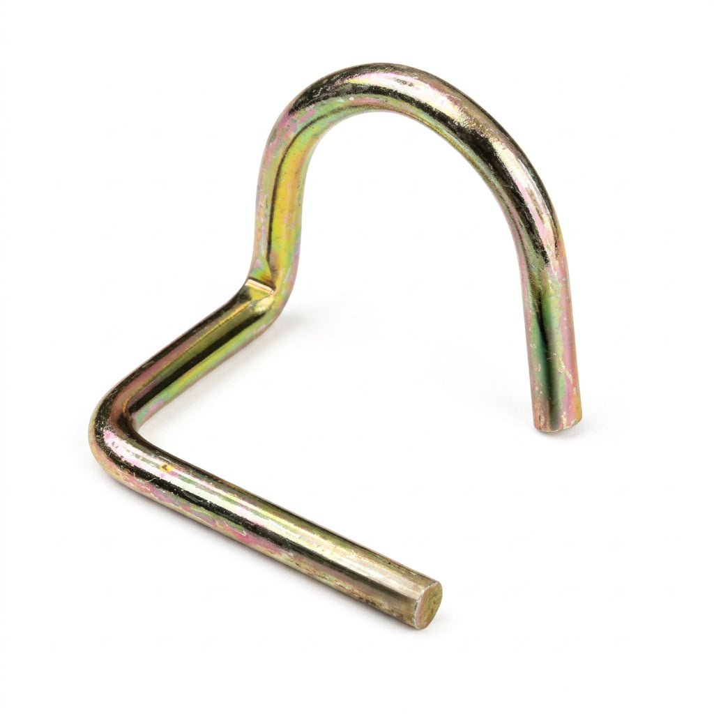 Spina verme condor - Ferraro Srl