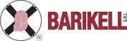 Logo Barikell