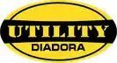Logo Diadora