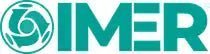Logo Imer