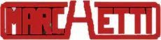 Logo Marchetti