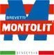 Logo Montolit