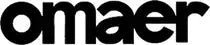 Logo Omaer