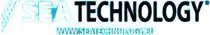 Logo Sea technology