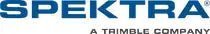 Logo Spektra