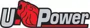 Logo U-Power